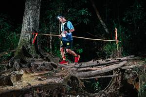 BIB: 
                            <button type="button" onclick="openModal(27353368)" class="btn btn-primary btn-sm float-right btn-popup" data-toggle="modal" data-target=".modal-high-quality">
                        <i class="fas fa-shopping-cart"></i> Add to Cart
                    </button>
                                            <button type="button" onclick="isThisMe(27353368, true)" class="btn btn-success btn-sm float-right btn-popup btn-isme hidden" data-toggle="tooltip" data-placement="bottom" title="นี่คือรูปของคุณใช่ไหม คลิกที่นี่เพื่อเอาเข้าอัลบั้ม">
                        <i class="fas fa-plus"></i> Add to album
                    </button>
                    <button type="button" onclick="isThisMe(27353368, false)" class="btn btn-warning btn-sm float-right btn-popup btn-isnotme hidden">
                        <i class="fas fa-ban"></i> Remove from album
                    </button>